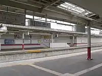ホーム(2011年9月)