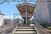 ホーム（2022年7月）