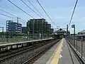 ホーム（2009年7月）