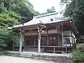 上人堂