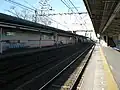 ホーム(2010年1月)