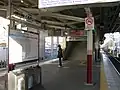 ホーム（2010年1月）