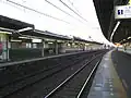 ホーム(2010年1月)