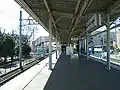 ホーム(2007年2月)