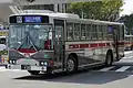新常磐交通U-HT2MMAA