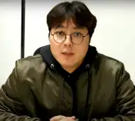 신원호