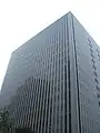 品川シーサイドサウスタワー
