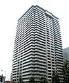 品川シーサイドビュータワーI