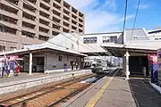 ホーム(2022年2月)
