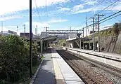 ホーム（2021年10月）