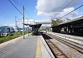 ホーム(2021年10月)