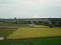 遠景