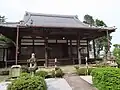 本堂