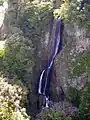 雌滝