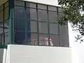 醸造窯