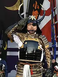 三谷 昌登