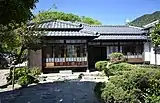 学習室2019年5月撮影）