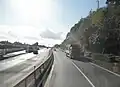 国道42号