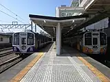 ホーム(2019年8月)