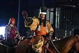 山下 真司