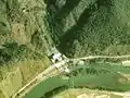 新庄発電所