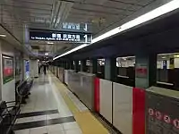 ホーム(2016年6月18日)