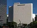 新宿ワシントンホテル（1983年）