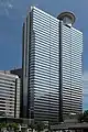 新宿アイランドタワー(1995年)