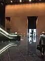 1階の様子