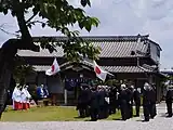 例祭