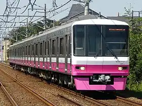 8900形
