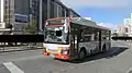 SKG-LR290J2神姫バス
