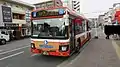 QPG-KV290Q1神姫バス