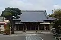 真光寺
