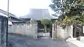 心光寺