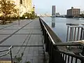 東雲水辺公園