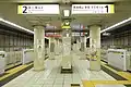 ホーム（2022年11月）
