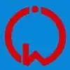 信州新町章