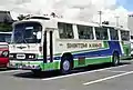 新富観光サービス RA50P 富士重工13型S