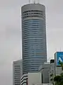 新横浜プリンスホテル