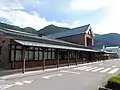 塩原支所