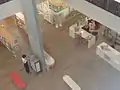受付