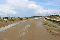 汐川