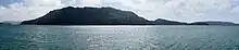 内離島・外離島