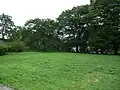 竹の丸