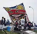 大凧の例