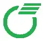 城川町章