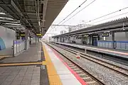 ホーム(2021年12月)