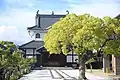 大龍寺