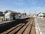ホーム(2018年11月)